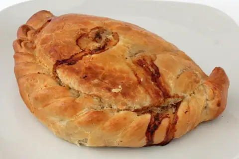 The Bake-Away photo 3